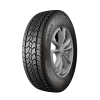 А/шина 185/75R16 Кама Flame A/T (НК-245) TL 97T