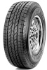 А/шина 225/65R17 Maxxis HT-770 102H (лето)