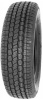 А/шина 185/75R16C Mazzini Ecotour 102/104R (лето)