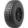 А/шина 275/65R17 Mazzini Giantsaver 115T (лето)