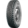 А/шина 8,25R20 Taitong/Kapsen HS-268 16PR (универсал) (Китай)