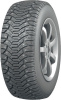 Авто шина 185/65R15 Tunga Nordway (шип)