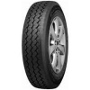 А/шина 225/75R16C Cordiant Business CA-1 121/120Q