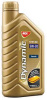Масло MOL МОТОРНОЕ Dynamic Synt RN 5W-30 RN0720, MB 226.51 C4 (Венгрия) 1л.