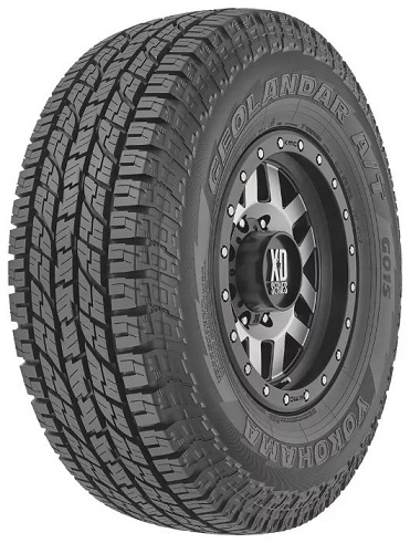А/шина 215/60R17 Yokohama G015 (лето) А/шина 215/60R17 Yokohama G015 (лето)