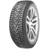 А/шина 215/65R16 Hankook W429 (шип)