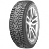 А/шина 185/65R15 Hankook W429 (шип)