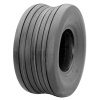 С/х шина 15x6,00-6 SUNSTYER Traking 10PR 78A3 TL Индия