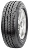 А/шина 195/75R16C Maxxis MCV3+ 107/105S (лето)