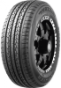 Авто шина 215/65R16 Mazzini Ecosaver 98H(лето)