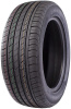 Авто шина 275/50R21 Grenlander L-Zeal56 113W (лето)