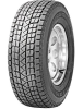 А/шина 225/70R16 Maxxis SS01 (зима)