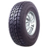 А/шина 225/75R16 Mazzini Giantsaver 115/112S TL(лето)