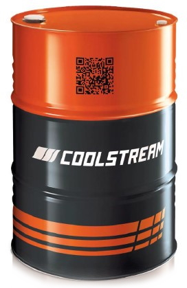 CoolStream 220kg CoolStream 220kg
