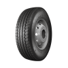А/шина 275/70R22,5 Кама NU301 152/148J TL (г.Нижнекамск)