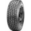 А/шина 265/65R17 Maxxis AT771 (лето)