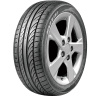 А/шина 215/55R16 Mazzini ECO605 Plus 97W (лето) А/шина 215/55R16 Mazzini ECO605 Plus 97W (лето)