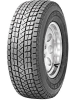 А/шина 245/60R18 Maxxis SS01 (зима)