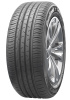 А/шина 185/70R14 Cordiant Comfort 2 (лето) А/шина 185/70R14 Cordiant Comfort 2 (лето)
