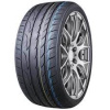 А/шина 245/45R20 Mazzini ECO606 99W(шип)