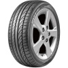 А/шина 225/55R17 Mazzini ECO605 Plus 101W(лето)