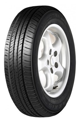 А/шина 215/55R16 Maxxis MP10 93V (лето) А/шина 215/55R16 Maxxis MP10 93V (лето)