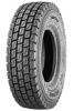 А/шина 10,00R20 Goodtyre/GOLDTYPE YB900 18PR 149/146D TT (ведущая) (Китай) А/шина 10,00R20 Goodtyre/GOLDTYPE YB900 18PR 149/146D TT (ведущая) (Китай)