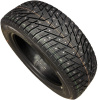 А/шина 235/60R18 Hankook W429 (шип)