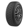 А/шина 185/55R15 Zmax Wintermova 86T (Китай)(шип)