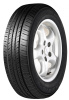 А/шина 185/60R14 Maxxis MP10 (лето)