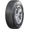 А/шина 185/75R16 Кама НК-532 97T (шип) (г.Нижнекамск)