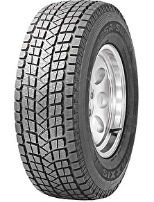 А/шина 225/70R16 Maxxis SS01 (зима) А/шина 225/70R16 Maxxis SS01 (зима)