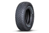 А/шина 245/60R18 Roadcruza RA1100 105T (лето)