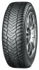 А/шина 215/65R16 Yokohama IG65 (шип)