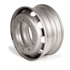 Диск колеса R22,5*8,25 10/335 D281 ET168 Sunrise (КНР)(Автобус ЛИАЗ, ЛАЗ, МАЗ, НЕФАЗ) Диск колеса R22,5*8,25 10/335 D281 ET168 Sunrise (КНР)(Автобус ЛИАЗ, ЛАЗ, МАЗ, НЕФАЗ)