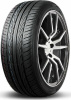 А/шина 285/50R20 Mazzini ECO607 116V(лето)