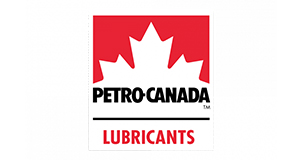 Petro-Canada снова на пьедестале!