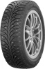 А/шина 185/65R14 Tunga Nordway 2 (шип) А/шина 185/65R14 Tunga Nordway 2 (шип)