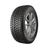 А/шина 175/70R13 Viatti Brina Nordico V-522 (шип)