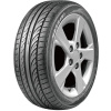 А/шина 185/65R14 Mazzini ECO605 Plus 86H(лето)