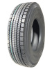 А/шина 275/70R22,5 ANNAITE/AMBERSTONE 785 18PR TL (ведущая) (Китай)