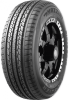 А/шина 215/60R16 Mazzini Ecosaver 99H XL (лето)