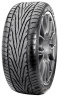 А/шина 215/55R17 Maxxis MАZ3 (лето) А/шина 215/55R17 Maxxis MАZ3 (лето)