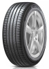 А/шина 205/60R16 Hankook Ventus Prime4 K135 92H (лето)