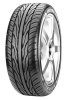 А/шина 185/55R16 Maxxis MA-Z4S 83V (лето)