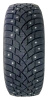 А/шина 245/45R20 Pace Antarctica Sport 103T (шип)