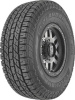 А/шина 215/70R16 Yokohama G015 (лето)