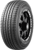 А/шина 225/65R17 Mazzini Ecosaver 100H(лето)