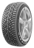 А/шина 185/70R14 Maxxis NP-5 (шип) А/шина 185/70R14 Maxxis NP-5 (шип)