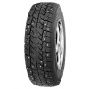А/шина 195/70R15C Cordiant Business CW-2 104/102R шип